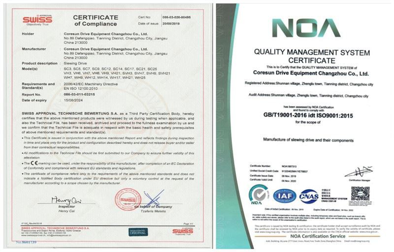 1 high-pressure-cut-off-ball-valve52223246598 1 high-pressure-cut-off-ball-valve52223246598