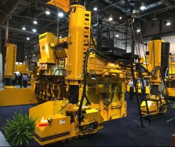 113-WH25 dual worm slewing drive bearing for truck mounted crane592 113-WH25 dual worm slewing drive bearing for truck mounted crane592